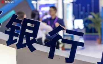 2022年幼儿园户外活动总结6篇