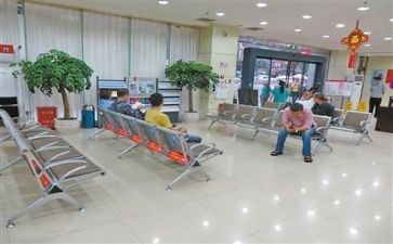 银行2024工作总结及2024工作计划参考8篇