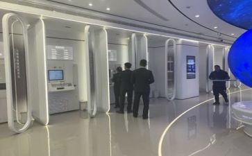 2022银行大堂述职报告5篇
