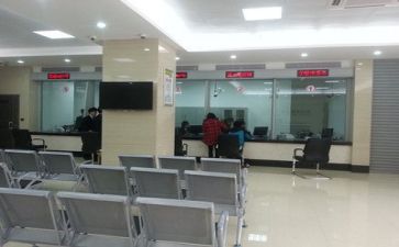 述职报告2022银行柜员5篇