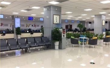 2023银行年度工作计划参考6篇