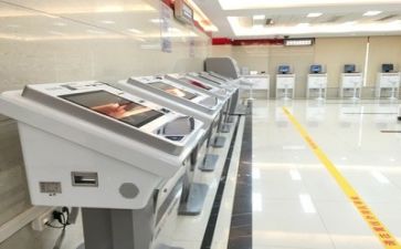 个人年终总结2023销售模板7篇