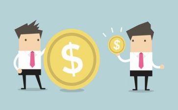 2.银行工作心得体会通用7篇