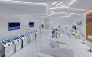 银行培训营心得体会最新7篇