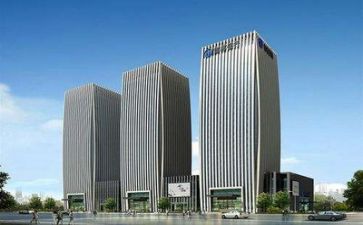 老银行柜员述职报告5篇