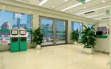 在银行工作的述职报告参考5篇
