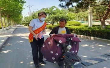 2024年银行工作年终总结优质6篇