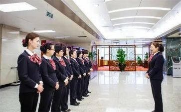 银行柜员的个人述职报告6篇