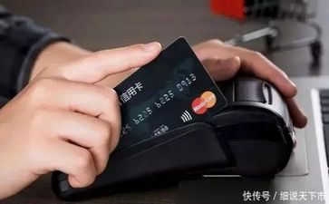 三大一保心得体会通用5篇