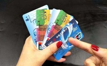 2022年小学心理健康教育工作计划6篇