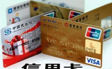 个人年终总结2023保安参考7篇