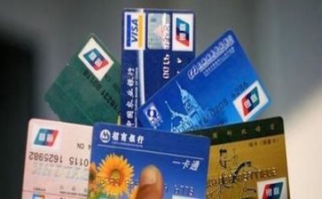 中国梦三分钟演讲稿5篇