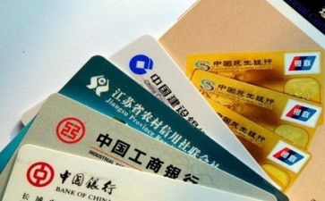 2022国培计划园长培训心得体会6篇