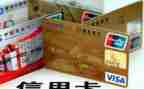 2023年幼儿园教育工作总结通用7篇