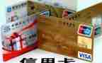 部门月工作计划通用8篇