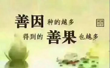 专业培训体会心得体会7篇