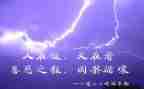 2022包联单位工作计划5篇