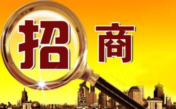 2023工地个人总结推荐5篇