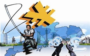 2022年上半年车间主任工作总结7篇