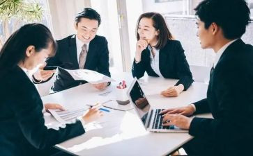 2023年到2023年班主任工作计划通用6篇