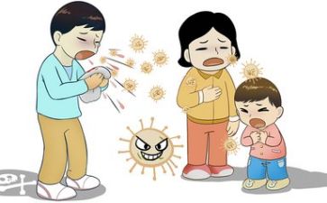 2024疫情年工作总结推荐6篇