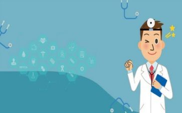 疫情期间停课停学心得体会6篇