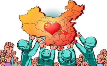 疫情结束后工作计划6篇