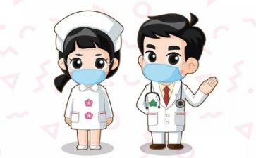 公司疫情防控方案5篇