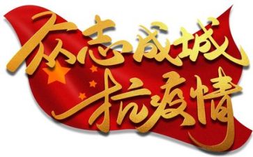 2024疫情年工作总结精选8篇