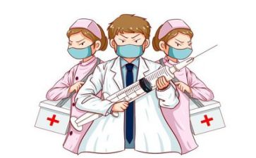 疫情下的事迹最新7篇