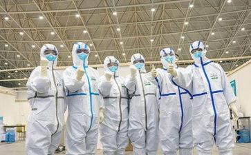 培训机构疫情防控应急预案6篇