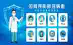 2023年高二班主任工作计划推荐5篇