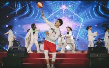 2022年幼儿园六一文艺汇演活动方案7篇