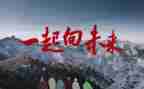 2022年药厂年终总结6篇