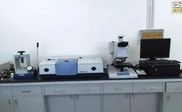 2023年学期末总结5篇