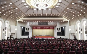2022年度个人工作总结简短7篇