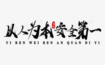 4s店年终工作总结7篇