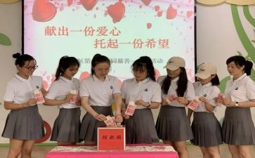 114客服工作总结范文5篇