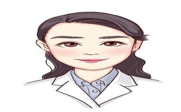 医院医生入职心得体会6篇