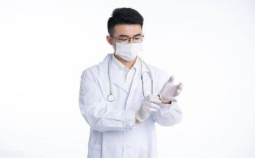医生观看榜样5心得体会5篇