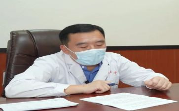 医生会心得体会最新5篇