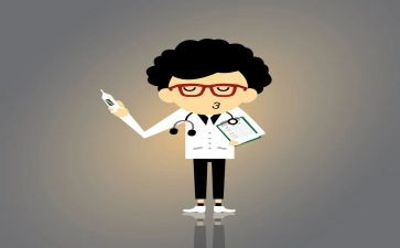 医生工作与工作计划7篇