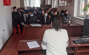 2022年行政工作计划通用8篇