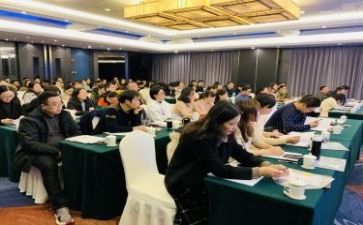 三年级英语教学工作计划推荐6篇
