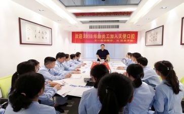 2022年优质护理服务工作总结7篇