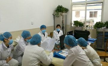 2023年中班下学期班务工作计划8篇