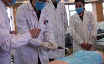 中华魂的读书心得5篇