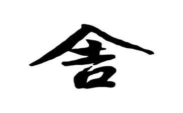 2022年宿管会工作计划8篇