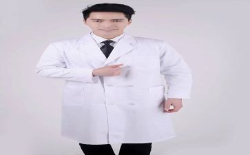 医师岗前培训心得体会范文8篇