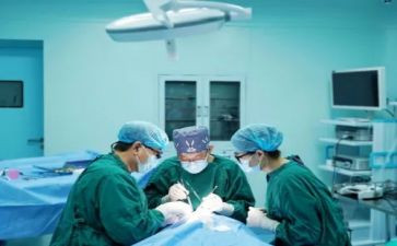 医师个人工作计划7篇